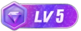 等级-LV5燃梦学堂-中小学电子版资料下载：课件/试卷/教案/知识点全覆盖燃梦学堂