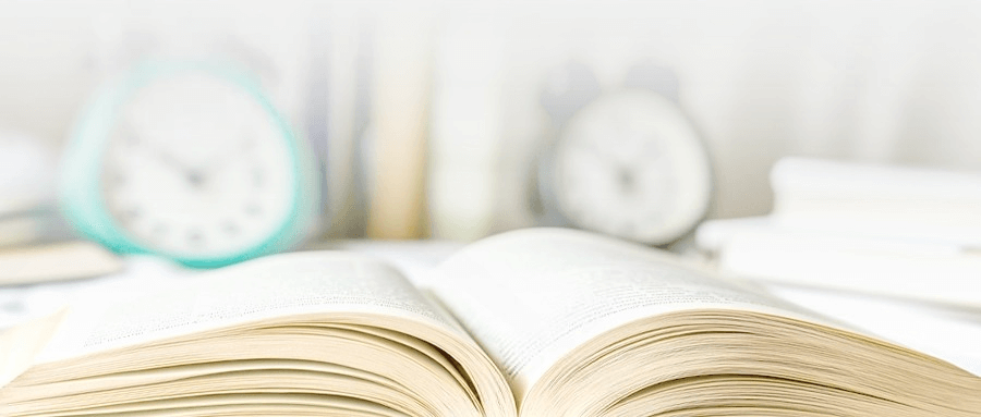 分类-语文专项燃梦学堂-中小学电子版资料下载：课件/试卷/教案/知识点全覆盖燃梦学堂