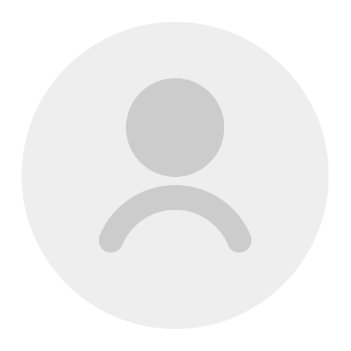 a19288918992的头像燃梦学堂-中小学电子版资料下载：课件/试卷/教案/知识点全覆盖燃梦学堂