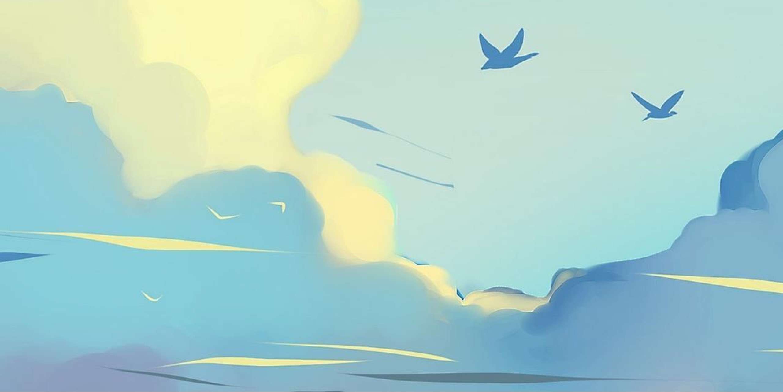 精品资料请认准本站燃梦学堂-中小学电子版资料下载：课件/试卷/教案/知识点全覆盖燃梦学堂