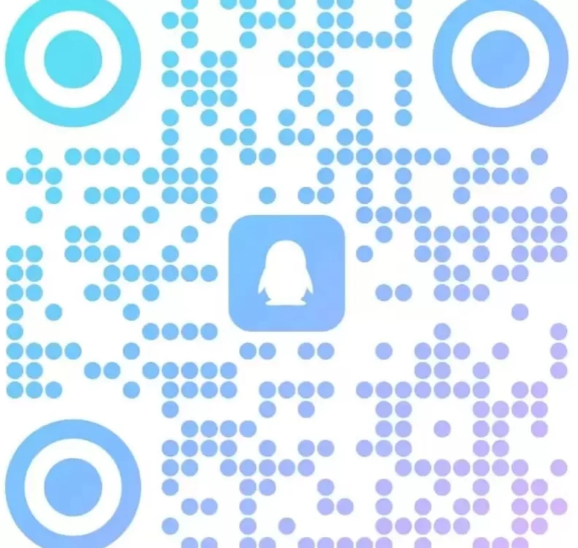 扫码加QQ燃梦学堂-中小学电子版资料下载：课件/试卷/教案/知识点全覆盖燃梦学堂