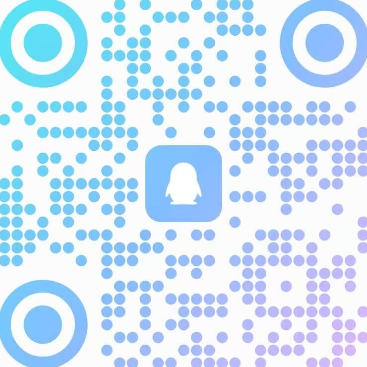 扫码加QQ群燃梦学堂-中小学电子版资料下载：课件/试卷/教案/知识点全覆盖燃梦学堂